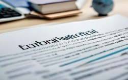 安庆市教育局借读政策有何具体规定？