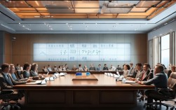 高教信息化改革政策如何落地见效？