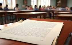 2025高考20分作文标准是什么？阅卷老师最看重这3点！