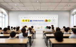 zhangzheyuan安全教育平台是什么？