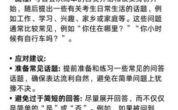 雅思口语考试心态，雅思口语考试心态不好