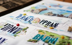 2025年travel plan口语怎么问？旅游行程英语对话实用技巧