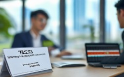 雅思口语预约 上午