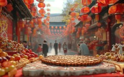 重阳节习俗知多少？这些冷知识你未必知道！