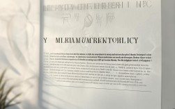 南阳市教育局拥军政策2025年最新内容有哪些？