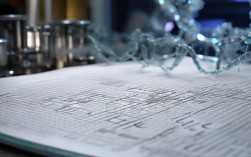 转基因作文新规出台，学生写作该如何应对？