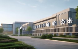 江苏宜兴教育政策有何新动向？