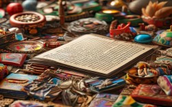 文化多样化作文如何体现时代特征？2025年高考最新命题趋势解析