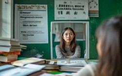 高三英语口语加试，高三英语口语加试纳入高考成绩吗