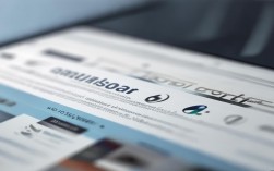 英语小作文官网