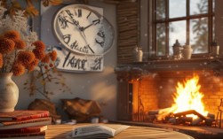 秋冬季养生三个小常识现在还适用吗？2025最新版来了！