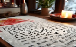 2025春节书信作文