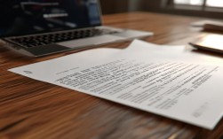 2025雅思推荐信作文怎么写？附高分模板与真题解析