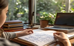 怎样对待英语 英语作文，如何对待英语作文