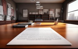 自治区教育厅政策法规处2025年新政策何时出台？