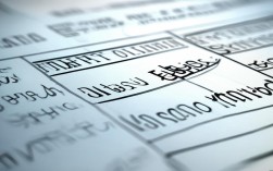 2025年最新作文类型图表有哪些？实用指南与分类解析