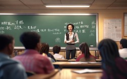 深化安全教育，如何筑牢安全防线？