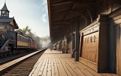 小站作文五百字，藏着怎样的故事？