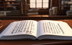 孙笑飞作文方法2025最新提分技巧是真的吗？学生家长必看！