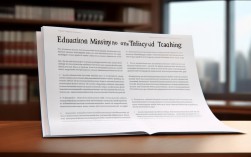 教育部英语教学新政策啥时候落地？对中小学课堂影响有多大？