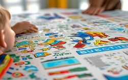 2025年新学期安全教育新形态，学生如何快速适应？