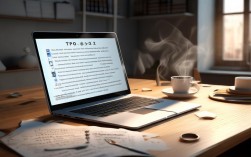 tpo 28 口语答案，tpo28口语task2