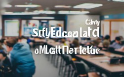 安全教育早会记录最新一期都讲了哪些关键风险点？