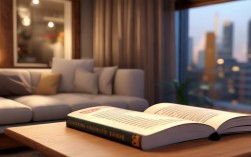 2025年雅思口语新题，如何用appartment话题轻松拿高分？