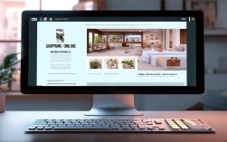 2025雅思口语，网购话题高频考题与高分回答技巧有哪些？