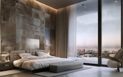 在职工食堂放置禁烟标识属于a教育政策