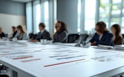 职教政策如何助力技能人才培养？