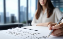 雅思口语考试预定问题，雅思口语考试预定问题有哪些