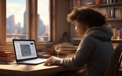 英文在线口语听