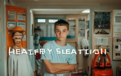 新学期宿舍安全刚排查，这些隐患你注意到了吗？