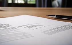 学前教育惠民政策2025年最新落地，哪些家庭能享受？