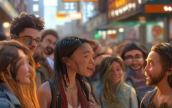 常用英语口语语音