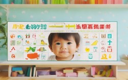幼儿安全教育招募，如何守护孩子安全？