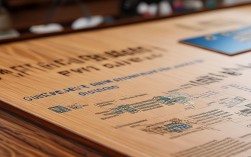 广州市教育局2025年最新入学政策有哪些调整？