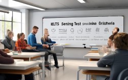 雅思口语评分标准具体指哪四项？