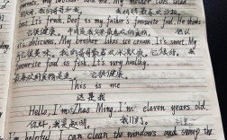 贫富差距英语作文，贫富差距英语作文80词