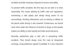 酒驾作文 英文，酒驾作文英语