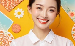 哈尔滨新东方英语口语效果到底如何？