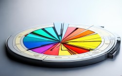 2025年高考饼状图作文结尾怎么写？3个高分技巧+万能模板！