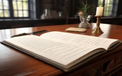 五段式作文600，五段式作文600字