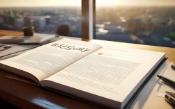 雅思作文会数吗？2025年评分标准下字数还重要吗？