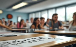 伦敦雅思口语，伦敦雅思口语考试时间