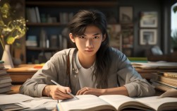 2025雅思口语Challenge话题，如何高效准备高频难题？