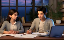 晚婚的雅思作文，晚婚晚育雅思作文