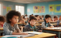 教育部政策后奥数降温，学生发展路径将如何调整？