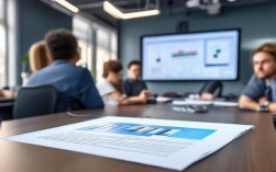 教育科技型中小企业2025年政策红利怎么领？